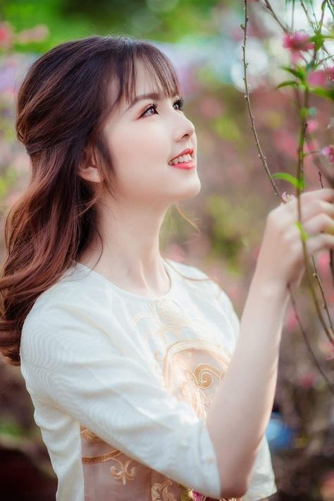 小雪夹得又紧又舒服